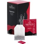 Lipton Cynorrhodon, emb. Indiv.