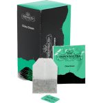 Thé Vert de Chine emb. 6 boîtes - 6 pieces