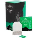 Lipton Menthe emb. Indiv.