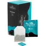 Lipton Verveine - 6 pieces