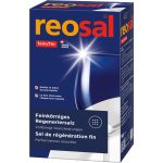 Sel régénérant Reosal, 1 kg, à grain fin