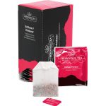 Lipton fraises/framboises, emb. Indiv.