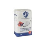 Sucre poudre - 10 x 1kg