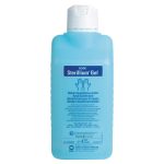 Désinfection des mains Hartmann Sterillium Gel, 475 ml