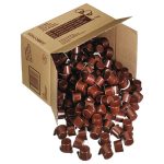 Crème à Café 200pces