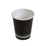 Gobelets café1 dl (carton) - 50 pieces