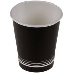 Gobelets café 2dl (carton) - 50 pieces