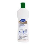 Scrubbing cream Diversey R7 Pur-Eco, 0.5 liters, ecological