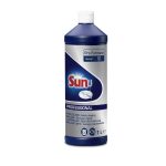 Liquide de rinçage Sun Professional, 1 litre, neutre