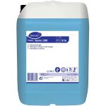 Taski Sprint 200 Allzweckreiniger, 10 Liter, frischer Duft