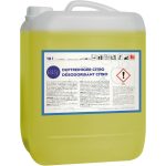 Nettoyant Easy Citro, 10 l, parfumé