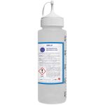 U2 Nettoyant désodorisant 500 ml citro