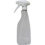 Vaporisateur Easy, 0.5 l, vide