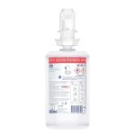 Tork Désinfectant Mains liquide S4, 1l, paquet de 6