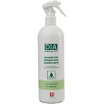 Désinfectant de surface Desinfactive Pure, 0.5 litre