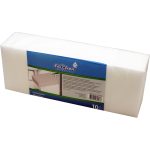 Effaceur de taches Edi Clean, 11x7x3 cm, blanc, paquet de 10 pièces