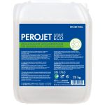 Wewash 12 Détergent Liquide 25 kg