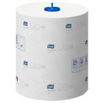 Essuie-mains Tork Matic confort pour H1 - 2 plis - 6 rouleaux