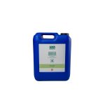 Désinfectant de surface Desinfactive Pure, 10 litre