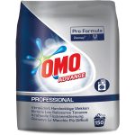 Lessive complète Diversey Omo Pro Formula Advance, paquet de 14.25kg
