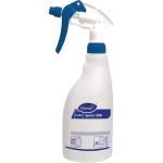 Glasfee, produit nettoyant pour surfaces, vitres et miroirs, Spray 500ml, btle pleine