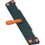 Support Ecolam 53x10 cm avec trapèze LAMELLO