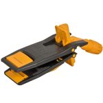 Speed Clean 40 cm stand