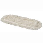 Clipper Tronic 40 cm polyester, coton, microfibre