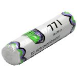 Sachet multi-usage avec bande de ferm.TopPac, 77 litres, rouleau de 20 pièces