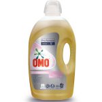 Lessive universelle Diversey Omo Pro Formula Colour, pack de 2x5 litres