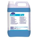 Nettoyant universel Suma Multi D2, paquet de 2x5 litres, sans parfum