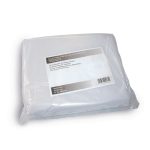 Sacs pour destructeur de documents IDEAL 9041, 160 L en plastique, 50 unités