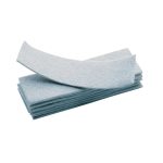 Bande effaceuse Legamaster, blanc, paq. 10 unités