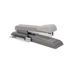 Agrafeuse Stanley Bostitch B8REJX, capacité 30 feuilles, gris