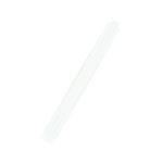 Mécanisme de reliure Biella 273801, autocollant, paq. 100 unités