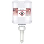 Nettoyant de siège de toilette Tork S2, 475 ml