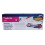 Cartouche de toner Brother TN-245M- magenta