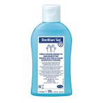 Hand disinfection Hartmann Sterillium Gel, 100 ml