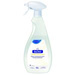 Désinfectant surface HartmannBacillol 30 Sensitive Foam, sans parfum, 750 ml