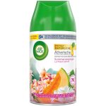 Recharge désodorisant aérosol Plaisir estival Air Wick Freshmatic Max, 250 ml
