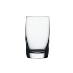 Verre à eau, 22 cl, paquet de 12 unités