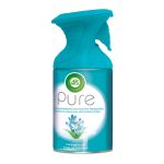 Désodorisant aérosol premium Rosée de printemps, Air Wick Pure, 250 ml