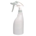 Vaporisateur Diversey 7510416, 0.5 litre, vide