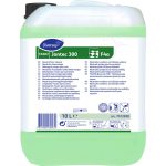 Nettoyant pour sols Taski Jontec 300, 10 litre, O.N.T inodore technologie