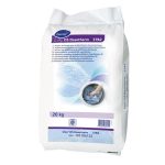 Poudre de lavage linge désinfectante Clax DS Desotherm 37B2, 20kg, parfumé