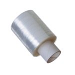 Film étirable Handy-Wrap Ø7,5 cm, film: 150 m, épaisseur 23µm