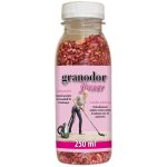 Granulés parfumés Granodor Flower, 0.25 l