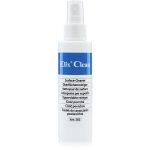 Nettoyant bactériologique pour téléphone et surfaces  Elix - le flacon de 250 ml