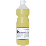 Nettoyant Easy Citro, 1 l, parfumé