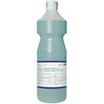 Easy Eco nettoyant à l'alcool , 1 litre